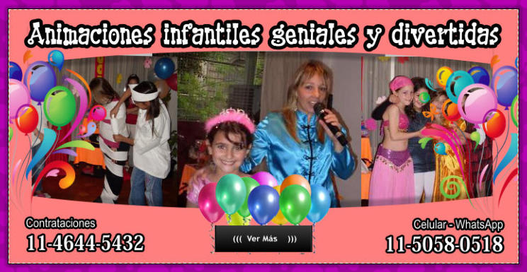 Animaciones infantiles en Villa Real, Animacion infantil Villa Real, Buenos Aires, Animaciones infantiles a domicilio en Villa Real, Animaciones infantiles en Villa Real, animaciones infantiles para cumpleaos en Villa Real, Animaciones para 1, 2 y 3 aos en Villa Real, Animaciones para 10, 11 y 12 aos en Villa Real, Animaciones para 4, 5 y 6 aos en Villa Real, Animaciones para 7, 8 y 9 aos en Villa Real, Animaciones para chicos de 1, 2 y 3 aos en Villa Real, Animaciones para chicos de 10, 11 y 12 aos en Villa Real, Animaciones para chicos de 4, 5 y 6 aos en Villa Real, Animaciones para chicos de 7, 8 y 9 aos en Villa Real, Animaciones para cumpleaos de 1, 2 y 3 aos en Villa Real, Animaciones para cumpleaos de 10, 11 y 12 aos en Villa Real, Animaciones para cumpleaos de 4, 5 y 6 aos en Villa Real, Animaciones para cumpleaos de 7, 8 y 9 aos en Villa Real, Animaciones para cumpleaos infantiles en Villa Real, Animaciones para eventos infantiles en Villa Real, Animaciones para fiestas de 1, 2 y 3 aos en Villa Real, Animaciones infantiles en Villa Real, Animacion infantil Villa Real, Buenos Aires, Animaciones para fiestas de 10, 11 y 12 aos en Villa Real, Animaciones para fiestas de 4, 5 y 6 aos en Villa Real, Animaciones para fiestas de 7, 8 y 9 aos en Villa Real, Animaciones para fiestas infantiles en Villa Real, Animadoras de cumpleaos infantiles en Villa Real, Animadoras de fiestas infantiles en Villa Real, Animadores de cumpleaos infantiles en Villa Real, Animadores de fiestas infantiles en Villa Real, Espectaculo infantil en Villa Real, Espectaculos infantiles en Villa Real, Fiesta infantil en Villa Real, Fiestas infantiles en Villa Real, Mago infantil en Villa Real, Magos infantiles en Villa Real, Show infantil en Villa Real, Shows infantiles en Villa Real, Animacin a domicilio en Villa Real, Animacin de cumpleaos infantil en Villa Real, Animacin de evento infantil en Villa Real, Animacin de fiesta infantil en Villa Real, Animacin en Villa Real, Animacin fiestas infantiles en Villa Real, Animacin fiestasinfantilesa domicilio en Villa Real, Animacin infantil a domicilio en Villa Real, Animacin infantil en Villa Real, Animacin infantil para cumpleaos en Villa Real, Animacin para 1, 2 y 3 aos en Villa Real, Animacin para 10, 11 y 12 aos en Villa Real, Animacin para 4, 5 y 6 aos en Villa Real, Animacin para 7, 8 y 9 aos en Villa Real, Animacin para chicos de 1, 2 y 3 aos en Villa Real, Animacin para chicos de 10, 11 y 12 aos en Villa Real, Animacin para chicos de 4, 5 y 6 aos en Villa Real, Animacin para chicos de 7, 8 y 9 aos en Villa Real, Animacin para cumpleaos de 1, 2 y 3 aos en Villa Real, Animacin para cumpleaos de 10, 11 y 12 aos en Villa Real, Animaciones infantiles en Villa Real, Animacion infantil Villa Real, Buenos Aires, Animacin para cumpleaos de 4, 5 y 6 aos en Villa Real, Animacin para cumpleaos de 7, 8 y 9 aos en Villa Real, Animacin para cumpleaos infantil en Villa Real, Animacin para eventos infantil en Villa Real, Animacin para fiesta infantil en Villa Real, Animacin para fiestas de 1, 2 y 3 aos en Villa Real, Animacin para fiestas de 10, 11 y 12 aos en Villa Real, Animacin para fiestas de 4, 5 y 6 aos en Villa Real, Animacin para fiestas de 7, 8 y 9 aos en Villa Real, Animaciones a domicilio en Villa Real, Animaciones de cumpleaos infantiles en Villa Real, Animaciones de eventos infantiles en Villa Real, Animaciones de fiestas infantiles en Villa Real, Animaciones en Villa Real, Animaciones fiestas infantiles en Villa Real, animaciones fiestasinfantilesa domicilio en Villa Real, Animaciones infantiles en Villa Real, Animacion infantil Villa Real, Buenos Aires